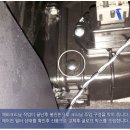 송원카센타 이미지