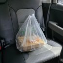 만송동 산102(생-2) | 분당 피자 맛집, 백현동 카페거리 펠즈피자 판교점 - 테이크아웃 후기