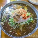 흥남경로당 이미지