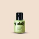 기획판매 | 엑스트라 스트롱 샴푸 1010ml 기획세트 사용 후기와 예약판매 꿀팁