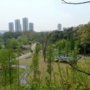 인천목장 이미지