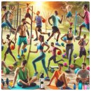 부천바른한의원 이미지