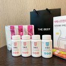 임학한의원 이미지