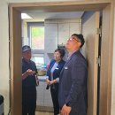 무정경로당 이미지