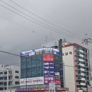 (주)아워홈 이대서울병원강서점 | [목동] 웰니스 산소케어 라운지✨ 합리적인 가격에 피로개선 가능한 고압산소케어 후기🍋