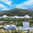 의료법인 경동의료재단 이미지