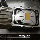 월드밋션 이미지