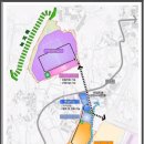 (주)산동개발 이미지