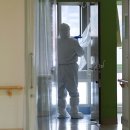 서울중앙요양병원 이미지