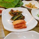 함바식당 - 강남구 | 함바식당
