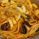 홈플러스(주)성서점