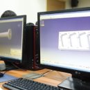 인성자동차정비 이미지