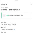 에시아스튜디오 이미지