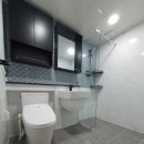 종암래미안아파트 이미지