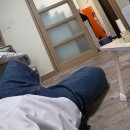 대구장의사 | 안녕하세끼리꾸루꾸루