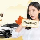 딜카_4