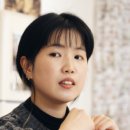 보령도서관 이미지