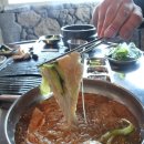 월정소랑 이미지