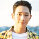 아이비에이치