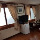 기린모텔 이미지