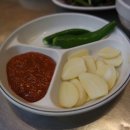 벙개막창 이미지