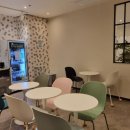 한가람학원 이미지