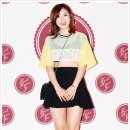 패션핀업
