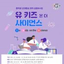 (유)유성 이미지