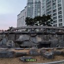 천안단국어린이집 이미지