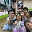 한국체대 신일태권도장 이미지