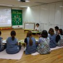 바롬어린이집 이미지