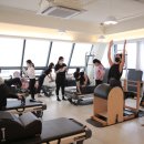 서초대로51길 28 이미지