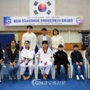 대산태권도체육관 이미지