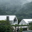 도원목장 이미지