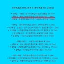 찬경루 편액 | [스크랩] Re:[부산/ 3월 26일, 토요일] 외씨버선길 02/ 슬로시티길/ 미리 가 보니