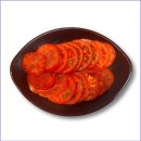 냠냠숯불두마리치킨 - 금정구 중앙대로2001번길 27 | 냠냠숯불두마리치킨