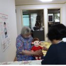 검단노인복지관(5) 이미지