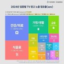 더제일피알