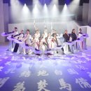 (공연) 국립정동극장<적벽> 이미지