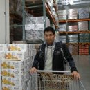 코스트코 홀세일 부산점 이미지