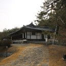 가곡2리 이미지