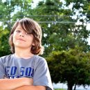 룩스굿(Looks Good) 이미지