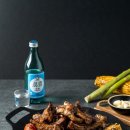 무등산식당 이미지