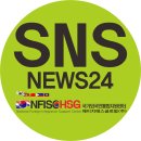 (보도자료)국내 외국인 업무 전문가 양성하는 ‘외국인매니저 실무교육’ 눈길