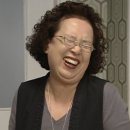 천안고 | 거침없이 하이킥에 출연하다