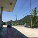 석풍주유소 이미지