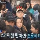 돈가스부부