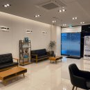 애플란트치과의원 이미지