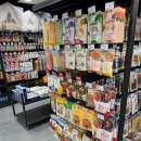 야옹아 멍멍해봐 이미지