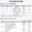 서울여자고등학교 이미지